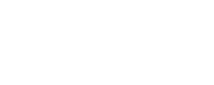 Yale logo