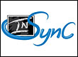 InSynC