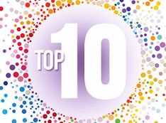 Top 10