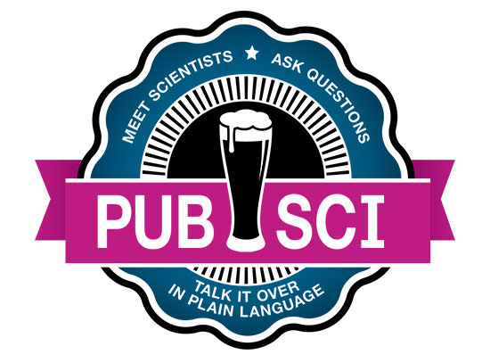 PubSci